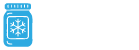 Pharmaceutical Cold Storage